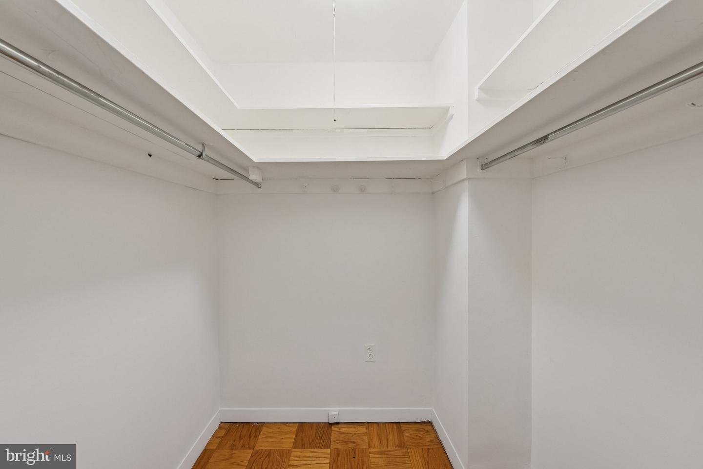 5406 CONNECTICUT AVE NW #501, WASHINGTON, District Of Columbia 20015, 1 Bedroom Bedrooms, ,1 BathroomBathrooms,Residential,For sale,5406 CONNECTICUT AVE NW #501,DCDC2227134 MLS # DCDC2227134