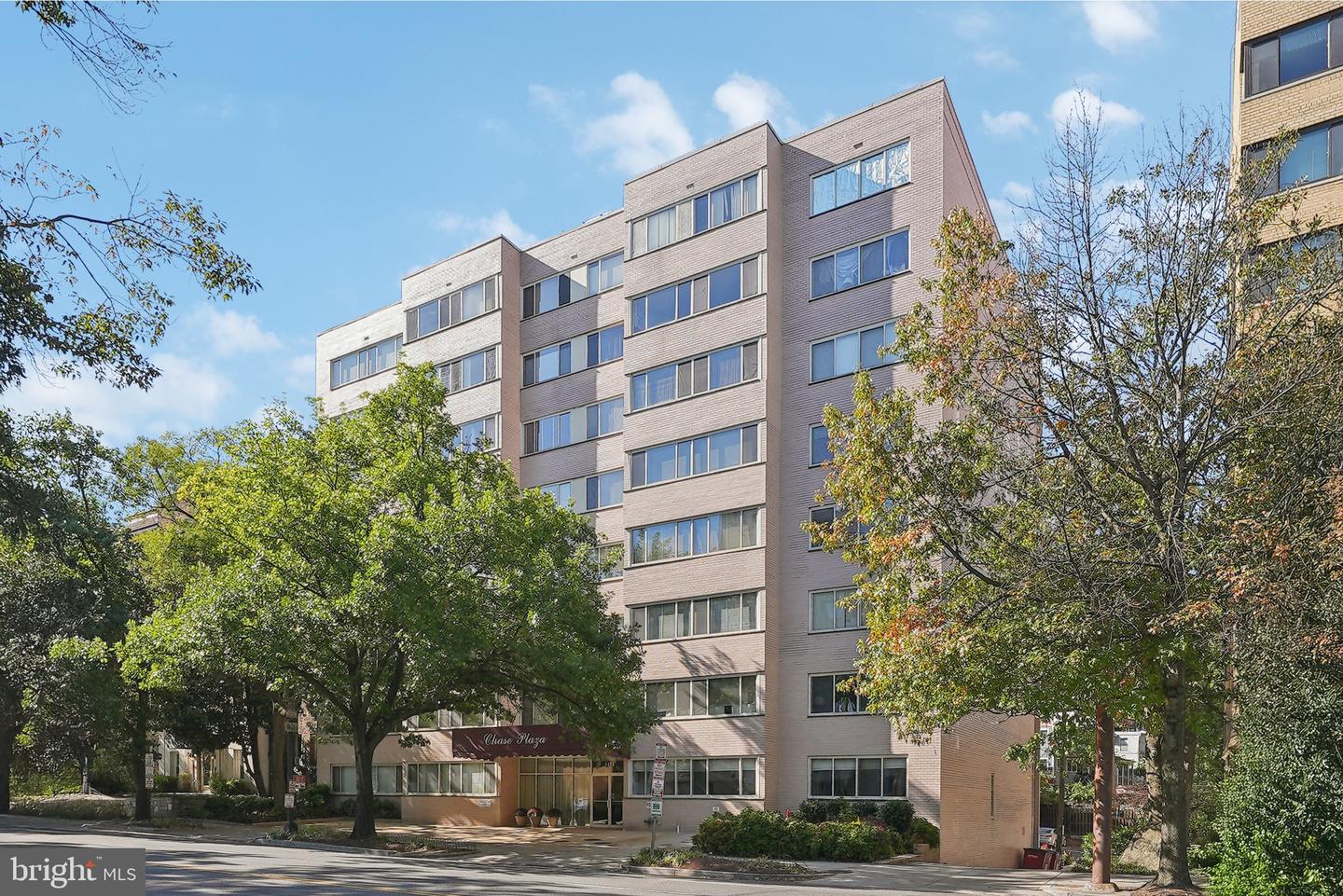 5406 CONNECTICUT AVE NW #501, WASHINGTON, District Of Columbia 20015, 1 Bedroom Bedrooms, ,1 BathroomBathrooms,Residential,For sale,5406 CONNECTICUT AVE NW #501,DCDC2227134 MLS # DCDC2227134