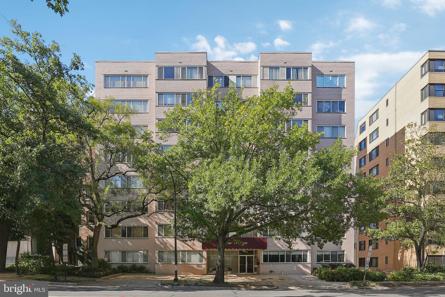 5406 CONNECTICUT AVE NW #501, WASHINGTON, District Of Columbia 20015, 1 Bedroom Bedrooms, ,1 BathroomBathrooms,Residential,For sale,5406 CONNECTICUT AVE NW #501,DCDC2227134 MLS # DCDC2227134