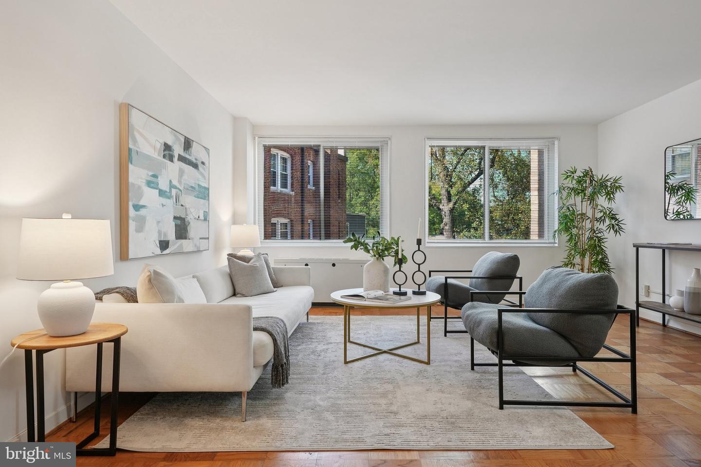 5406 CONNECTICUT AVE NW #501, WASHINGTON, District Of Columbia 20015, 1 Bedroom Bedrooms, ,1 BathroomBathrooms,Residential,For sale,5406 CONNECTICUT AVE NW #501,DCDC2227134 MLS # DCDC2227134