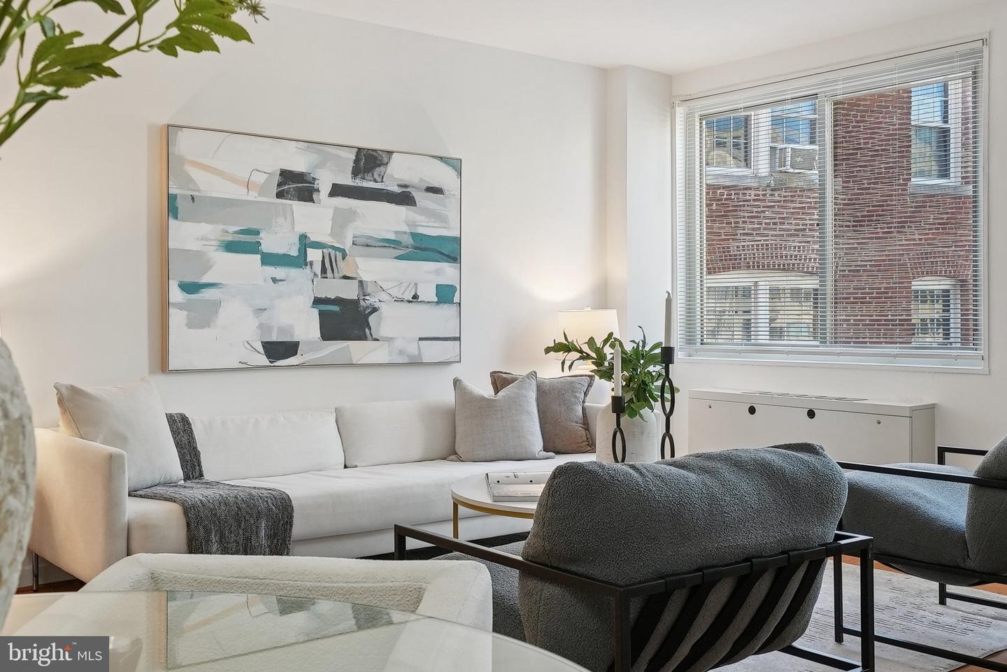 5406 CONNECTICUT AVE NW #501, WASHINGTON, District Of Columbia 20015, 1 Bedroom Bedrooms, ,1 BathroomBathrooms,Residential,For sale,5406 CONNECTICUT AVE NW #501,DCDC2227134 MLS # DCDC2227134