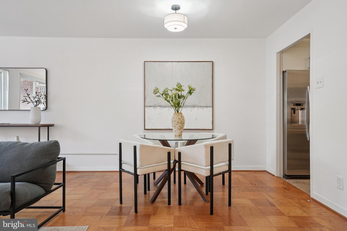 5406 CONNECTICUT AVE NW #501, WASHINGTON, District Of Columbia 20015, 1 Bedroom Bedrooms, ,1 BathroomBathrooms,Residential,For sale,5406 CONNECTICUT AVE NW #501,DCDC2227134 MLS # DCDC2227134
