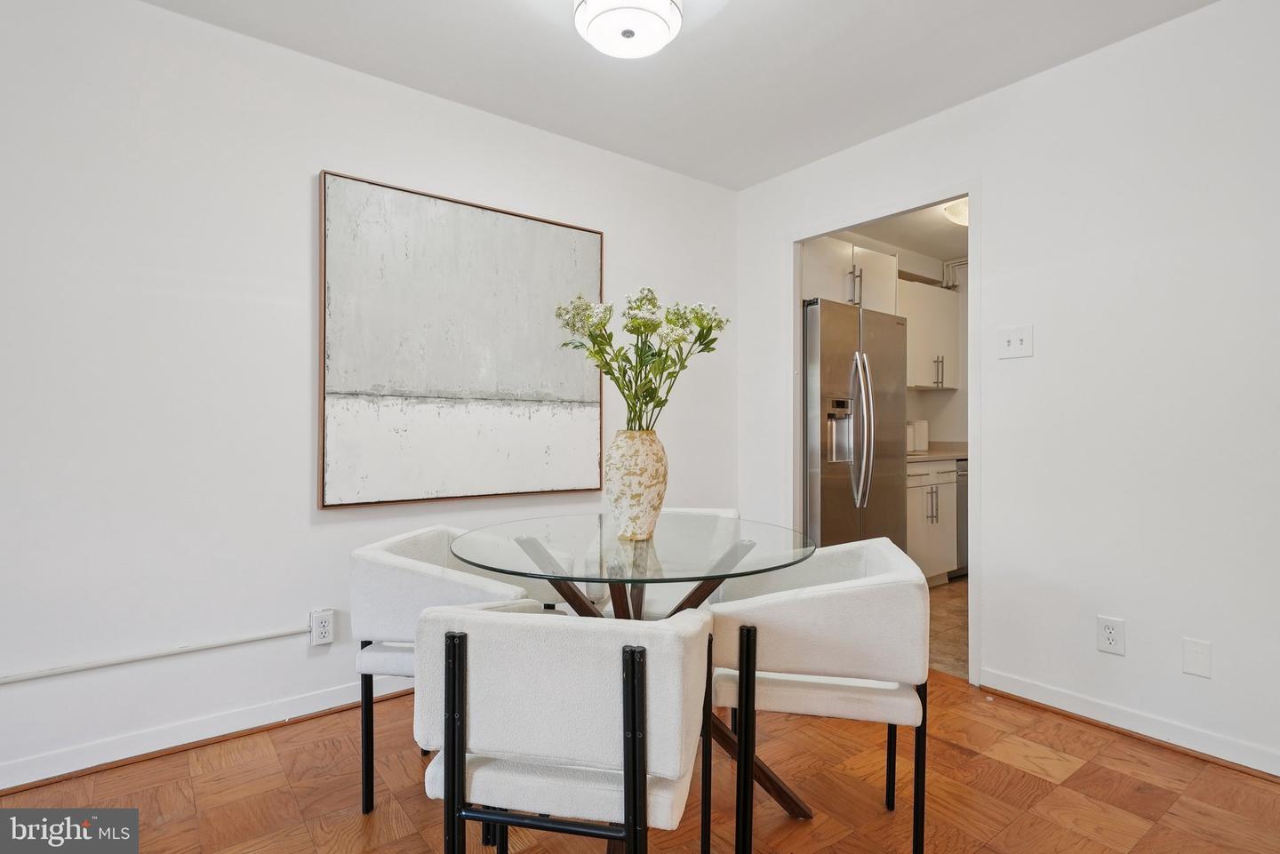 5406 CONNECTICUT AVE NW #501, WASHINGTON, District Of Columbia 20015, 1 Bedroom Bedrooms, ,1 BathroomBathrooms,Residential,For sale,5406 CONNECTICUT AVE NW #501,DCDC2227134 MLS # DCDC2227134