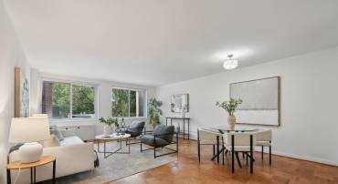 5406 CONNECTICUT AVE NW #501, WASHINGTON, District Of Columbia 20015, 1 Bedroom Bedrooms, ,1 BathroomBathrooms,Residential,For sale,5406 CONNECTICUT AVE NW #501,DCDC2227134 MLS # DCDC2227134