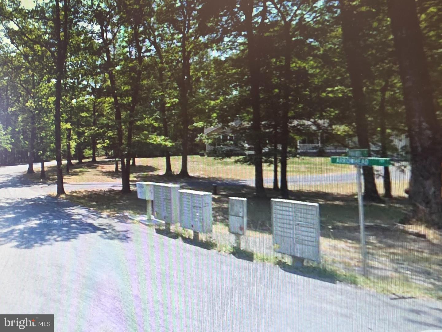 0 ARROWHEAD RD, FRONT ROYAL, Virginia 22630, ,Land,For sale,0 ARROWHEAD RD,VAWR2012580 MLS # VAWR2012580