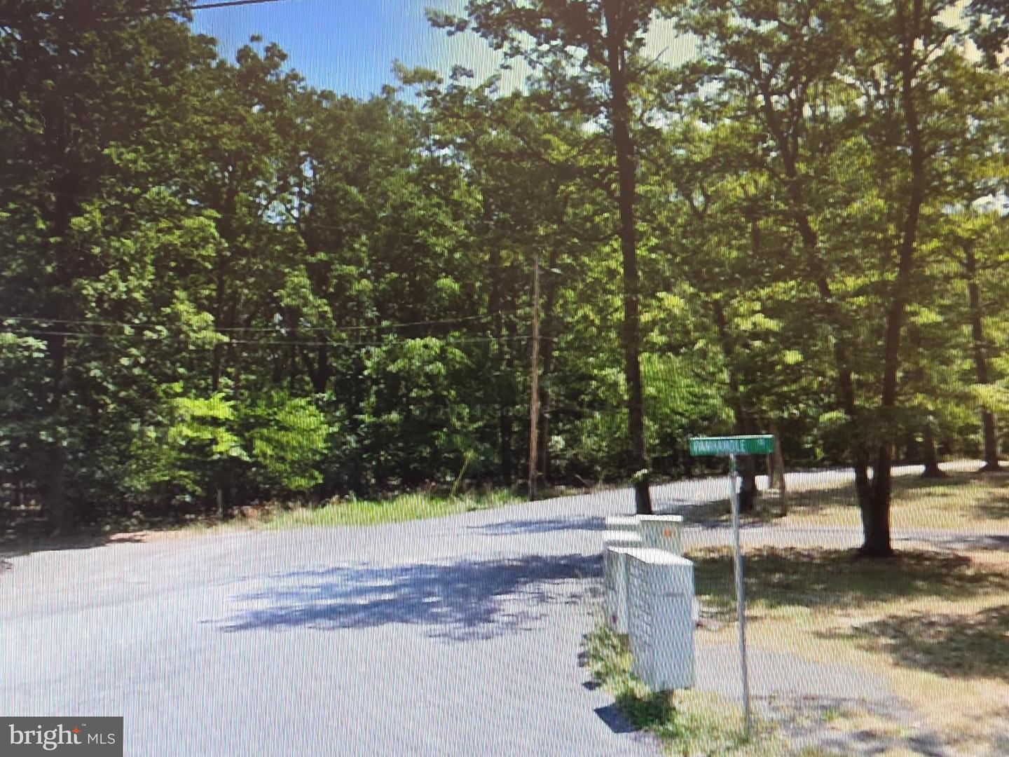 0 ARROWHEAD RD, FRONT ROYAL, Virginia 22630, ,Land,For sale,0 ARROWHEAD RD,VAWR2012580 MLS # VAWR2012580