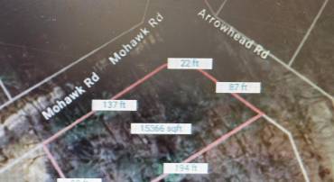 0 ARROWHEAD RD, FRONT ROYAL, Virginia 22630, ,Land,For sale,0 ARROWHEAD RD,VAWR2012580 MLS # VAWR2012580