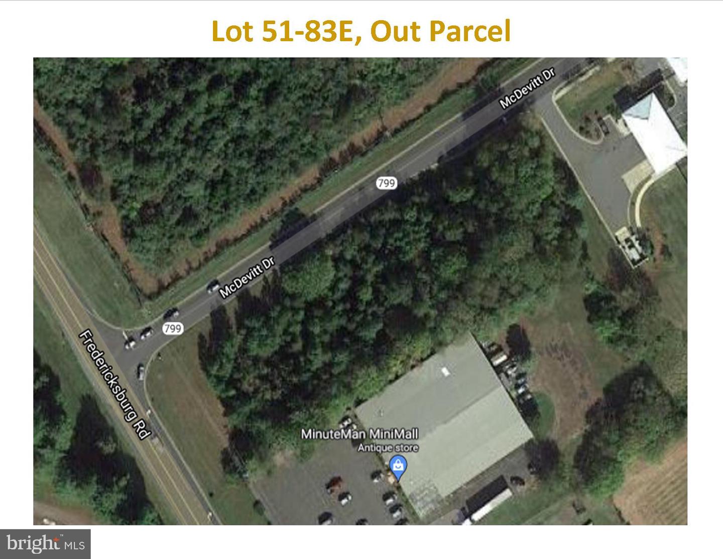 01 GERMANNA HWY, CULPEPER, Virginia 22701, ,Land,For sale,01 GERMANNA HWY,VACU2011826 MLS # VACU2011826