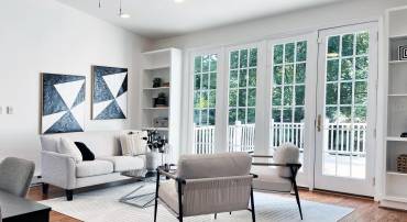 6353 CROSSWOODS DR, FALLS CHURCH, Virginia 22044, 4 Bedrooms Bedrooms, ,3 BathroomsBathrooms,Residential,For sale,6353 CROSSWOODS DR,VAFX2274536 MLS # VAFX2274536