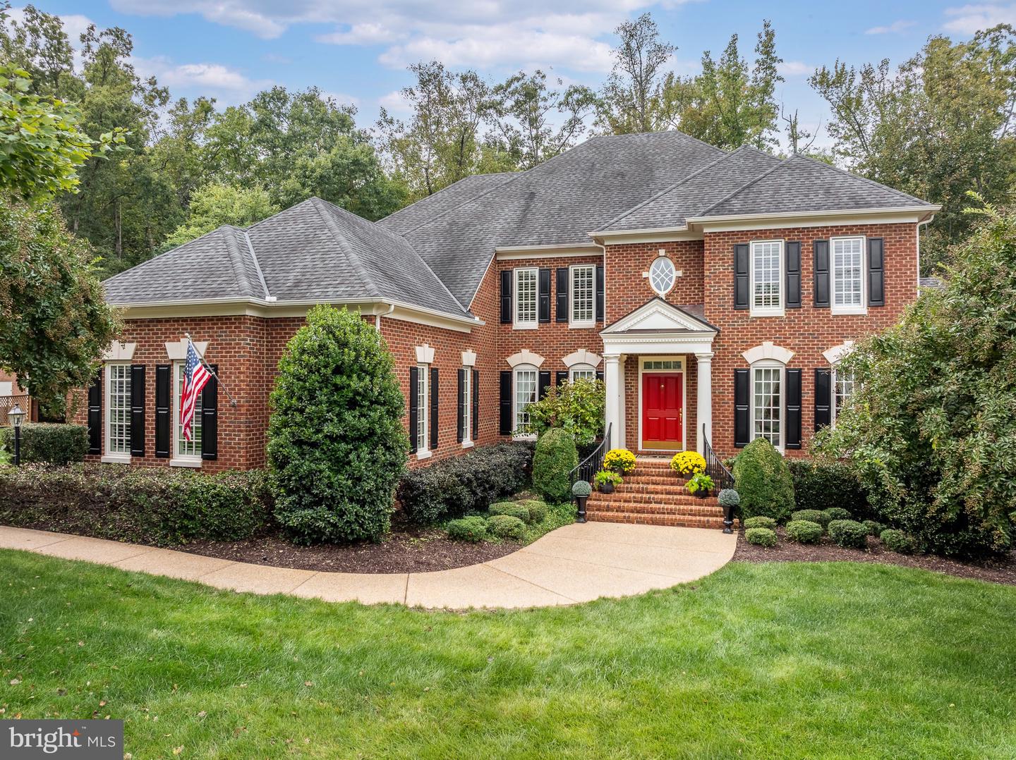 13327 ELLERTON TER, MIDLOTHIAN, Virginia 23113, 7 Bedrooms Bedrooms, 17 Rooms Rooms,6 BathroomsBathrooms,Residential,For sale,13327 ELLERTON TER,VACF2001294 MLS # VACF2001294