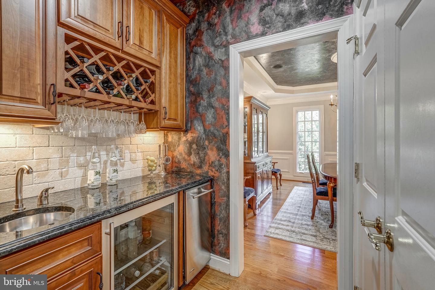13327 ELLERTON TER, MIDLOTHIAN, Virginia 23113, 7 Bedrooms Bedrooms, 17 Rooms Rooms,6 BathroomsBathrooms,Residential,For sale,13327 ELLERTON TER,VACF2001294 MLS # VACF2001294