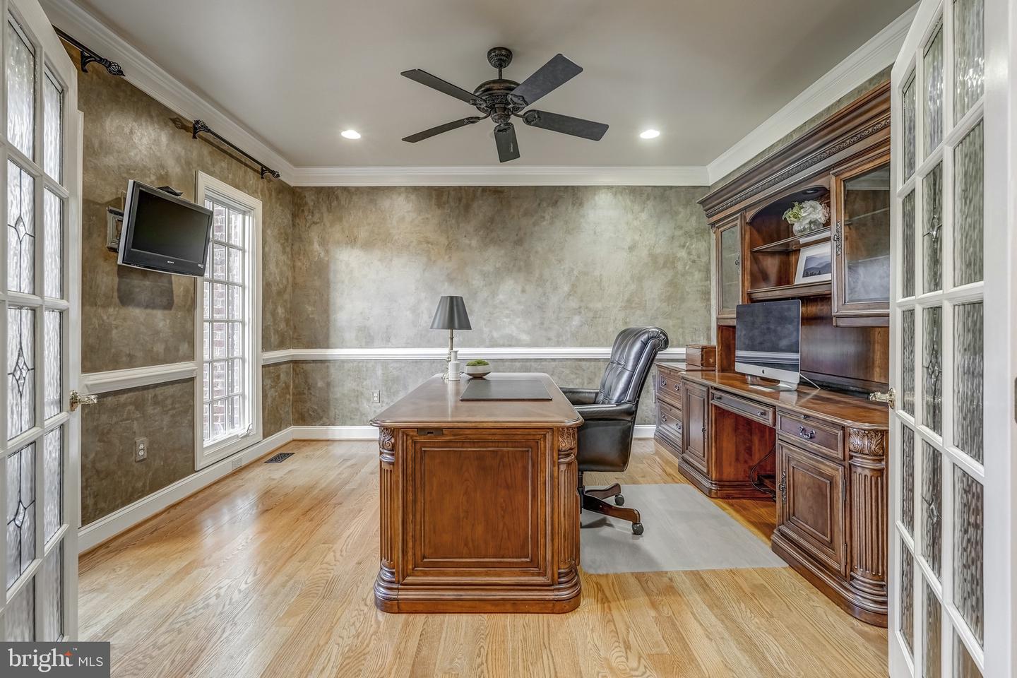13327 ELLERTON TER, MIDLOTHIAN, Virginia 23113, 7 Bedrooms Bedrooms, 17 Rooms Rooms,6 BathroomsBathrooms,Residential,For sale,13327 ELLERTON TER,VACF2001294 MLS # VACF2001294