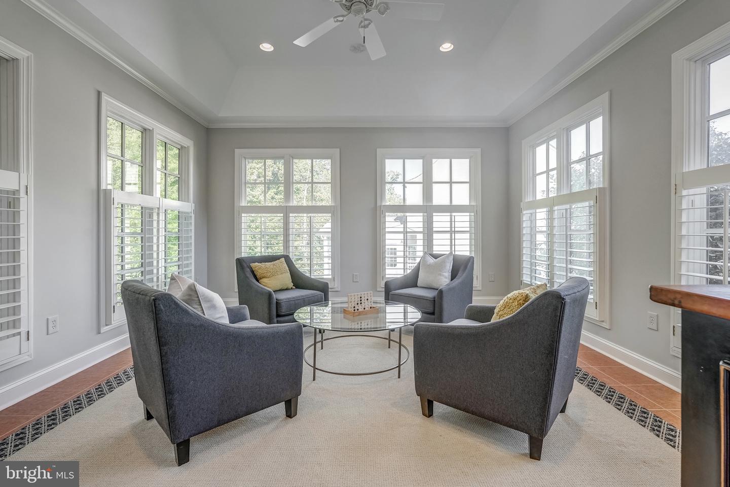 13327 ELLERTON TER, MIDLOTHIAN, Virginia 23113, 7 Bedrooms Bedrooms, 17 Rooms Rooms,6 BathroomsBathrooms,Residential,For sale,13327 ELLERTON TER,VACF2001294 MLS # VACF2001294