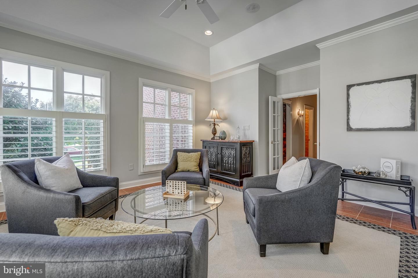 13327 ELLERTON TER, MIDLOTHIAN, Virginia 23113, 7 Bedrooms Bedrooms, 17 Rooms Rooms,6 BathroomsBathrooms,Residential,For sale,13327 ELLERTON TER,VACF2001294 MLS # VACF2001294