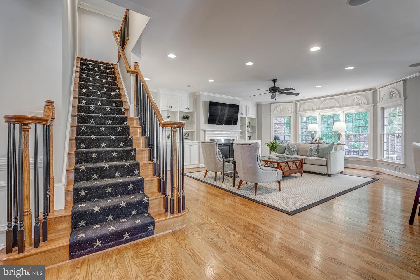 13327 ELLERTON TER, MIDLOTHIAN, Virginia 23113, 7 Bedrooms Bedrooms, 17 Rooms Rooms,6 BathroomsBathrooms,Residential,For sale,13327 ELLERTON TER,VACF2001294 MLS # VACF2001294