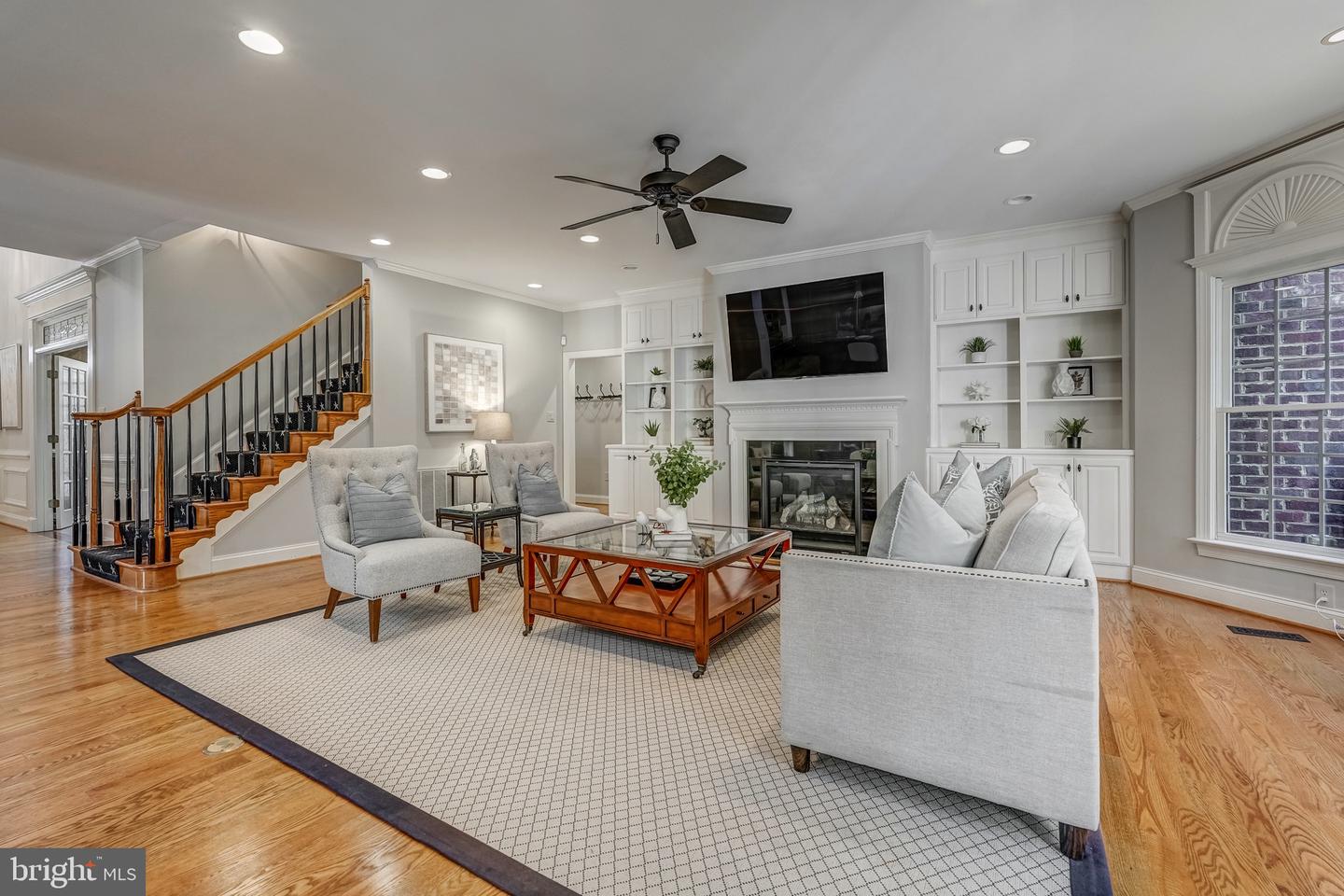 13327 ELLERTON TER, MIDLOTHIAN, Virginia 23113, 7 Bedrooms Bedrooms, 17 Rooms Rooms,6 BathroomsBathrooms,Residential,For sale,13327 ELLERTON TER,VACF2001294 MLS # VACF2001294