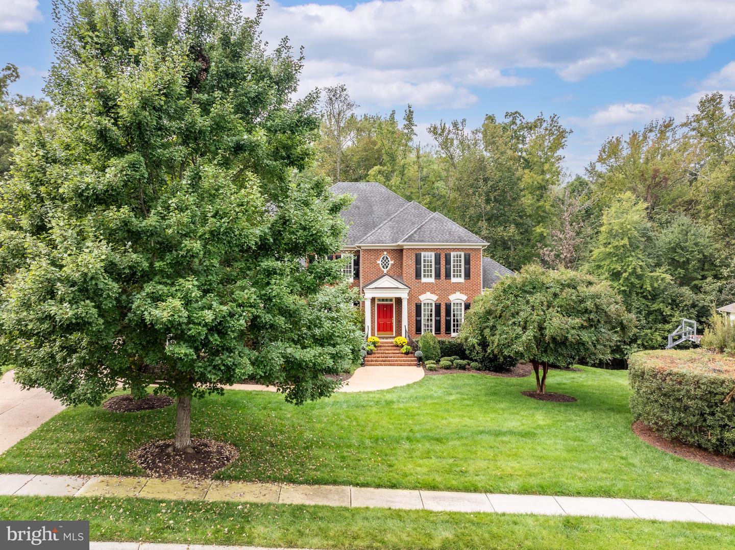 13327 ELLERTON TER, MIDLOTHIAN, Virginia 23113, 7 Bedrooms Bedrooms, 17 Rooms Rooms,6 BathroomsBathrooms,Residential,For sale,13327 ELLERTON TER,VACF2001294 MLS # VACF2001294