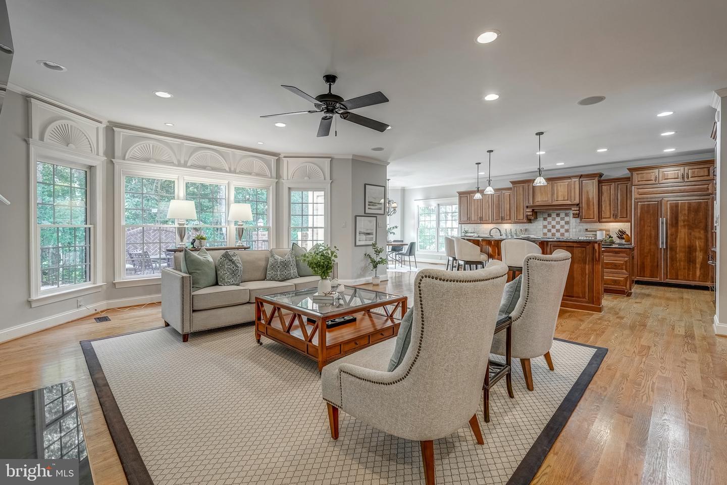 13327 ELLERTON TER, MIDLOTHIAN, Virginia 23113, 7 Bedrooms Bedrooms, 17 Rooms Rooms,6 BathroomsBathrooms,Residential,For sale,13327 ELLERTON TER,VACF2001294 MLS # VACF2001294