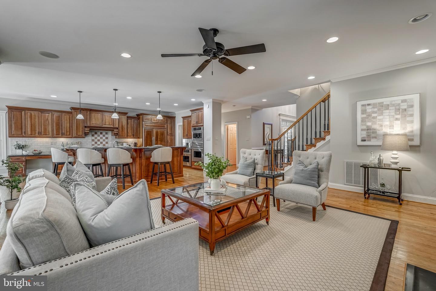 13327 ELLERTON TER, MIDLOTHIAN, Virginia 23113, 7 Bedrooms Bedrooms, 17 Rooms Rooms,6 BathroomsBathrooms,Residential,For sale,13327 ELLERTON TER,VACF2001294 MLS # VACF2001294
