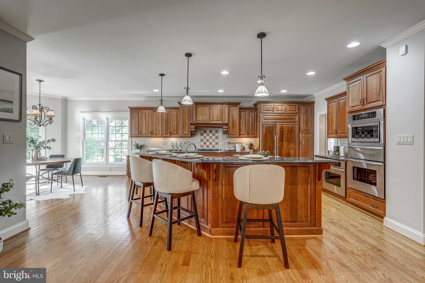 13327 ELLERTON TER, MIDLOTHIAN, Virginia 23113, 7 Bedrooms Bedrooms, 17 Rooms Rooms,6 BathroomsBathrooms,Residential,For sale,13327 ELLERTON TER,VACF2001294 MLS # VACF2001294