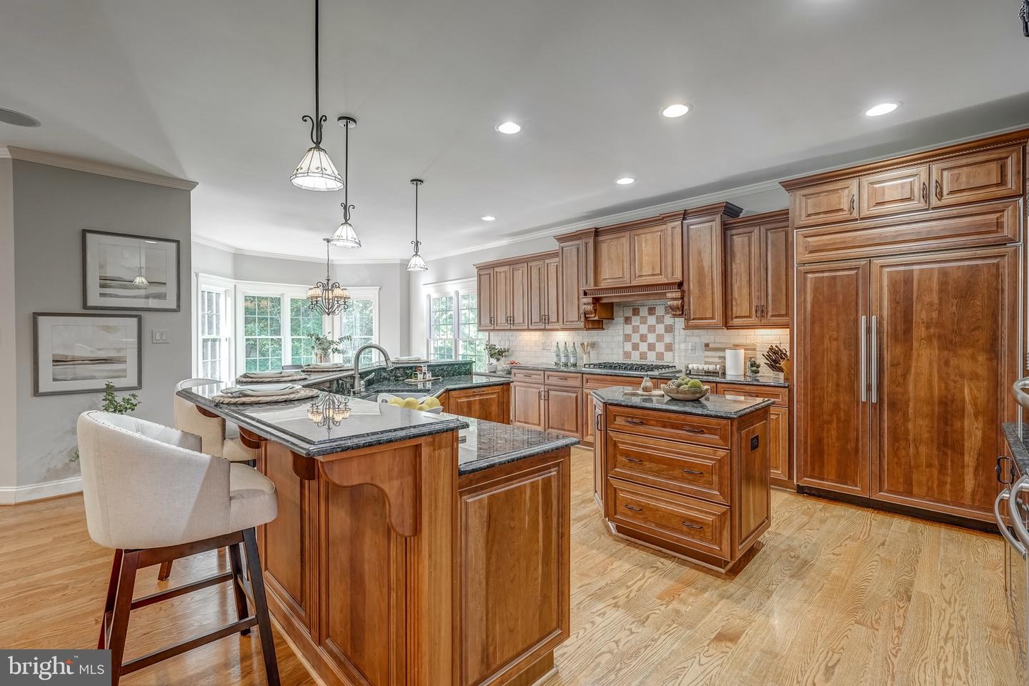 13327 ELLERTON TER, MIDLOTHIAN, Virginia 23113, 7 Bedrooms Bedrooms, 17 Rooms Rooms,6 BathroomsBathrooms,Residential,For sale,13327 ELLERTON TER,VACF2001294 MLS # VACF2001294