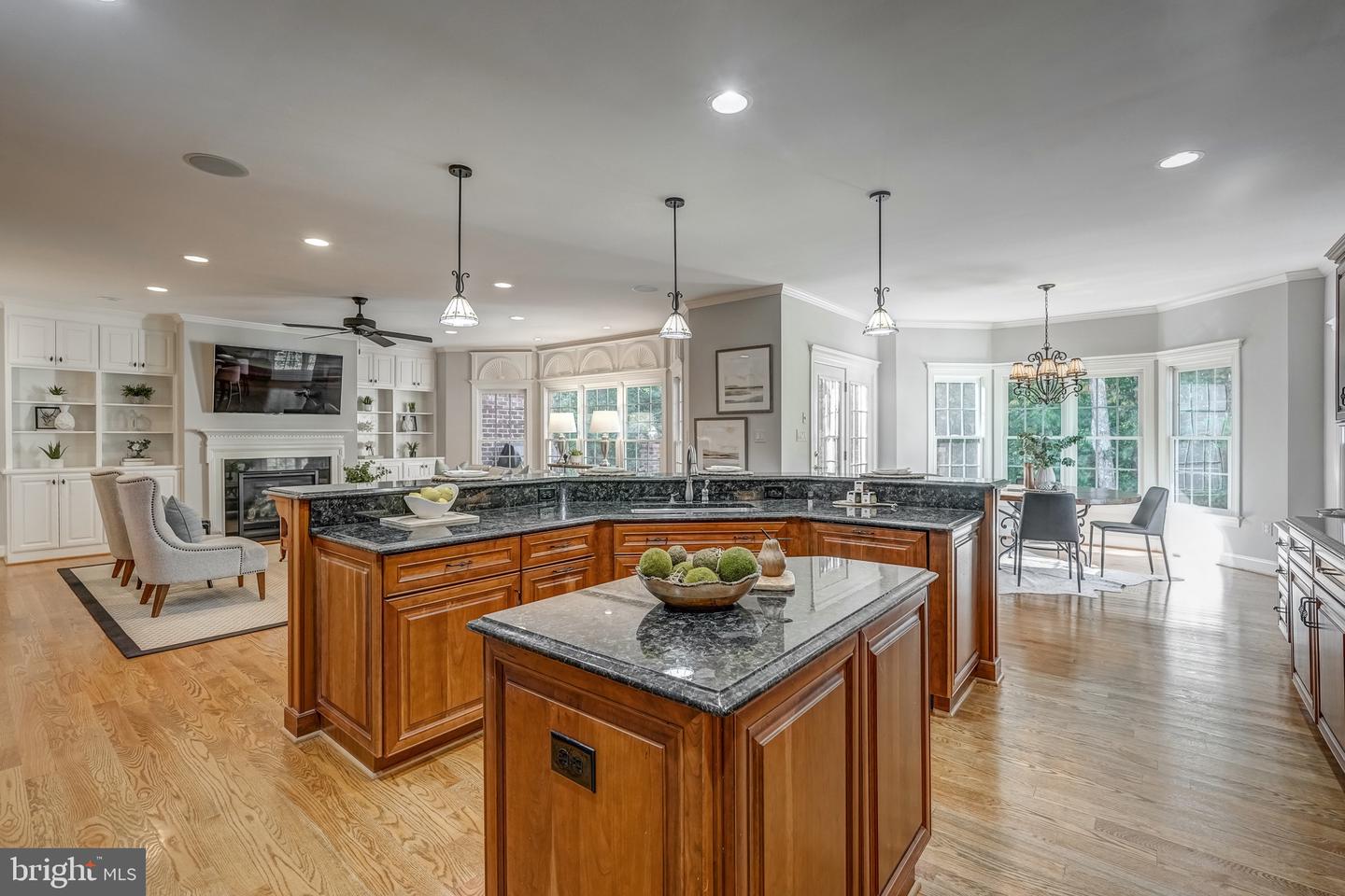13327 ELLERTON TER, MIDLOTHIAN, Virginia 23113, 7 Bedrooms Bedrooms, 17 Rooms Rooms,6 BathroomsBathrooms,Residential,For sale,13327 ELLERTON TER,VACF2001294 MLS # VACF2001294