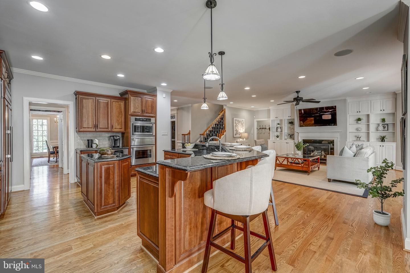 13327 ELLERTON TER, MIDLOTHIAN, Virginia 23113, 7 Bedrooms Bedrooms, 17 Rooms Rooms,6 BathroomsBathrooms,Residential,For sale,13327 ELLERTON TER,VACF2001294 MLS # VACF2001294