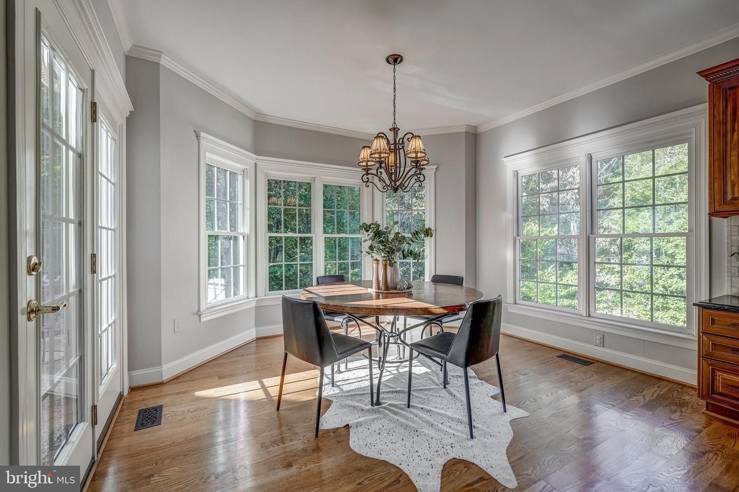 13327 ELLERTON TER, MIDLOTHIAN, Virginia 23113, 7 Bedrooms Bedrooms, 17 Rooms Rooms,6 BathroomsBathrooms,Residential,For sale,13327 ELLERTON TER,VACF2001294 MLS # VACF2001294