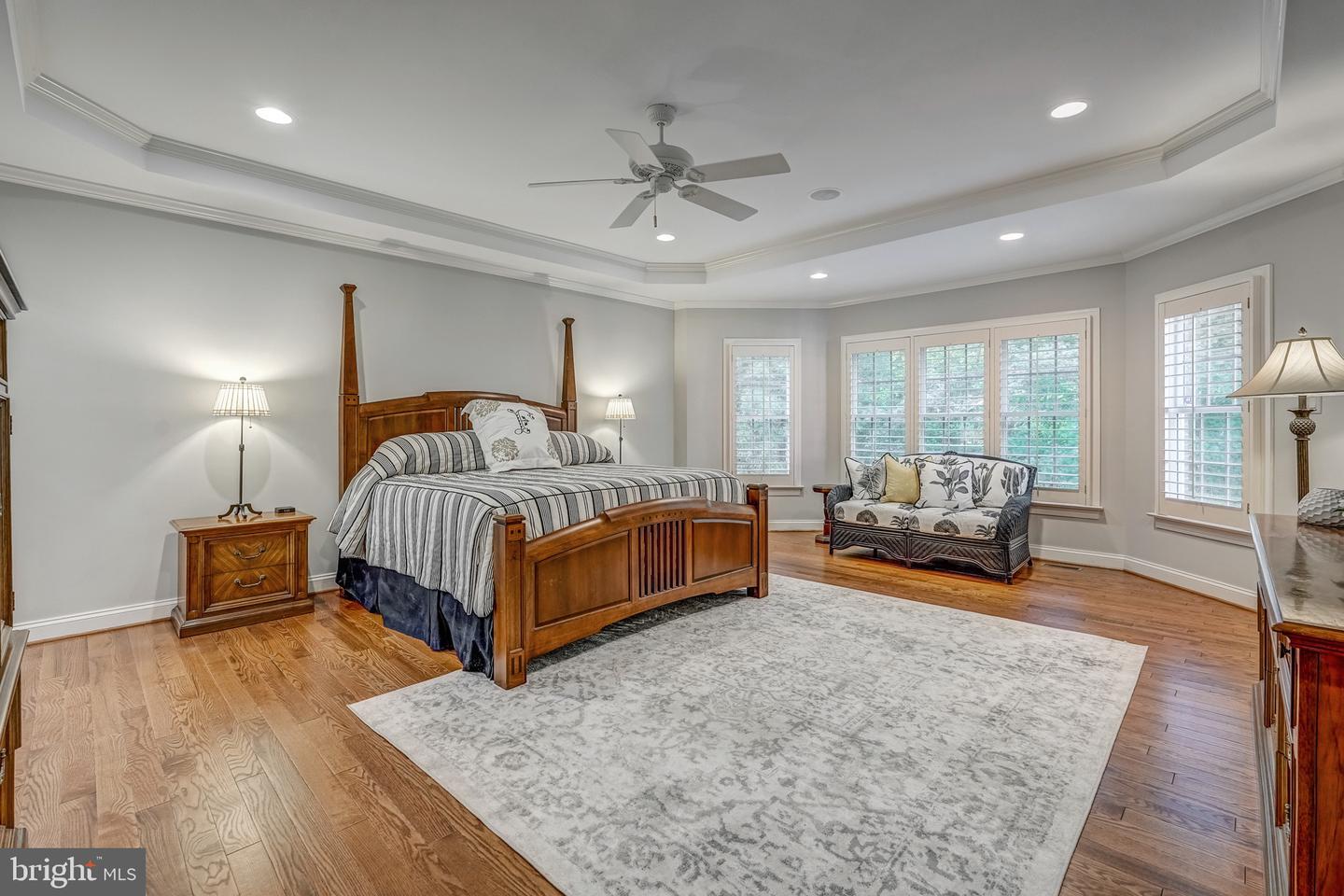 13327 ELLERTON TER, MIDLOTHIAN, Virginia 23113, 7 Bedrooms Bedrooms, 17 Rooms Rooms,6 BathroomsBathrooms,Residential,For sale,13327 ELLERTON TER,VACF2001294 MLS # VACF2001294