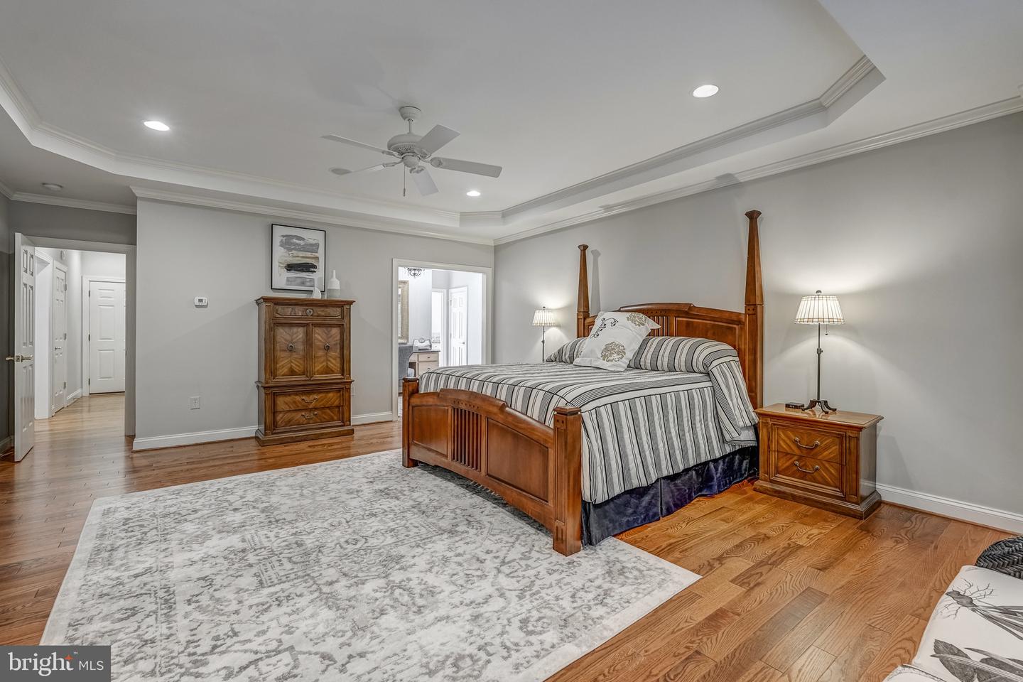 13327 ELLERTON TER, MIDLOTHIAN, Virginia 23113, 7 Bedrooms Bedrooms, 17 Rooms Rooms,6 BathroomsBathrooms,Residential,For sale,13327 ELLERTON TER,VACF2001294 MLS # VACF2001294