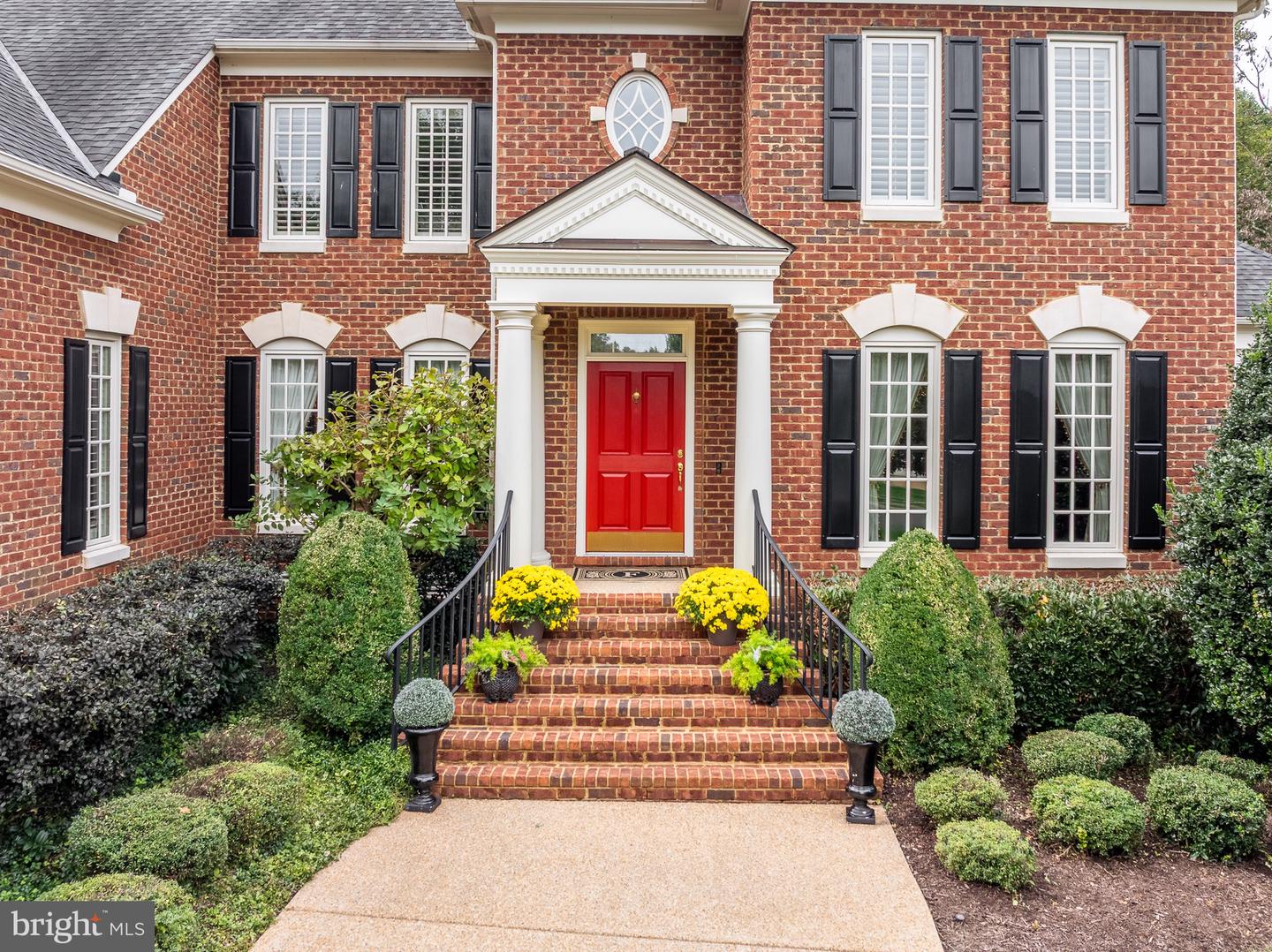 13327 ELLERTON TER, MIDLOTHIAN, Virginia 23113, 7 Bedrooms Bedrooms, 17 Rooms Rooms,6 BathroomsBathrooms,Residential,For sale,13327 ELLERTON TER,VACF2001294 MLS # VACF2001294