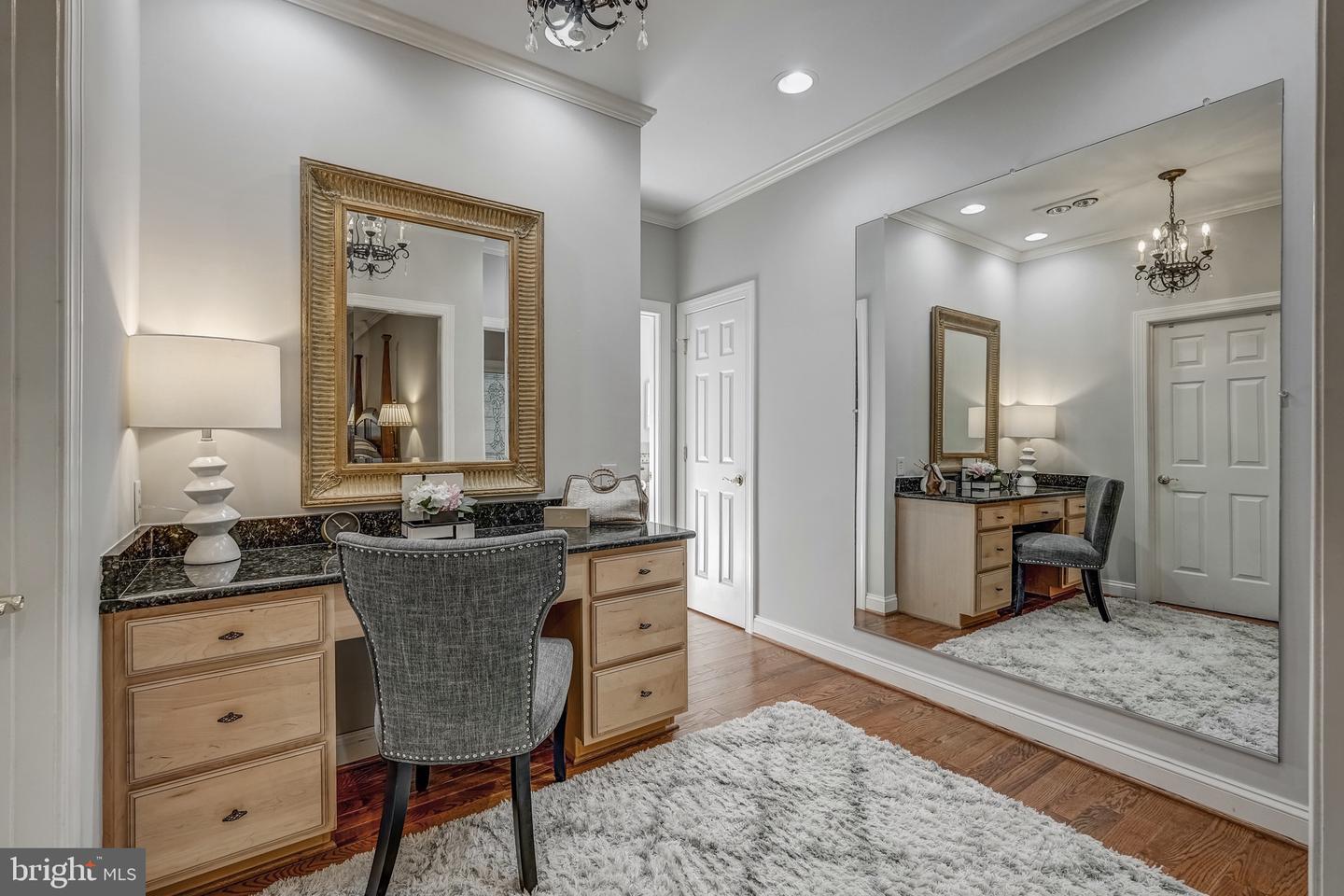 13327 ELLERTON TER, MIDLOTHIAN, Virginia 23113, 7 Bedrooms Bedrooms, 17 Rooms Rooms,6 BathroomsBathrooms,Residential,For sale,13327 ELLERTON TER,VACF2001294 MLS # VACF2001294