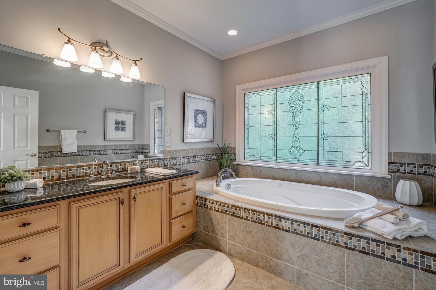 13327 ELLERTON TER, MIDLOTHIAN, Virginia 23113, 7 Bedrooms Bedrooms, 17 Rooms Rooms,6 BathroomsBathrooms,Residential,For sale,13327 ELLERTON TER,VACF2001294 MLS # VACF2001294