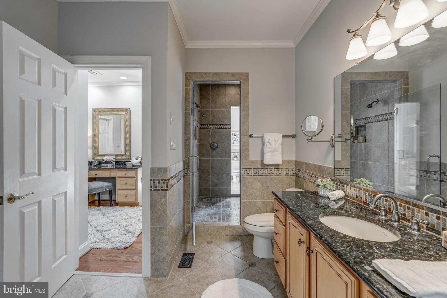 13327 ELLERTON TER, MIDLOTHIAN, Virginia 23113, 7 Bedrooms Bedrooms, 17 Rooms Rooms,6 BathroomsBathrooms,Residential,For sale,13327 ELLERTON TER,VACF2001294 MLS # VACF2001294