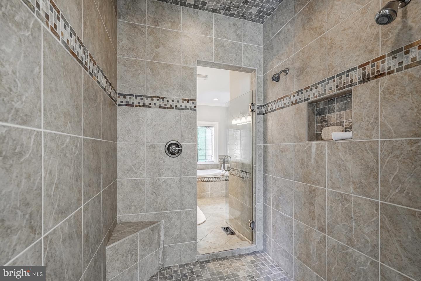 13327 ELLERTON TER, MIDLOTHIAN, Virginia 23113, 7 Bedrooms Bedrooms, 17 Rooms Rooms,6 BathroomsBathrooms,Residential,For sale,13327 ELLERTON TER,VACF2001294 MLS # VACF2001294