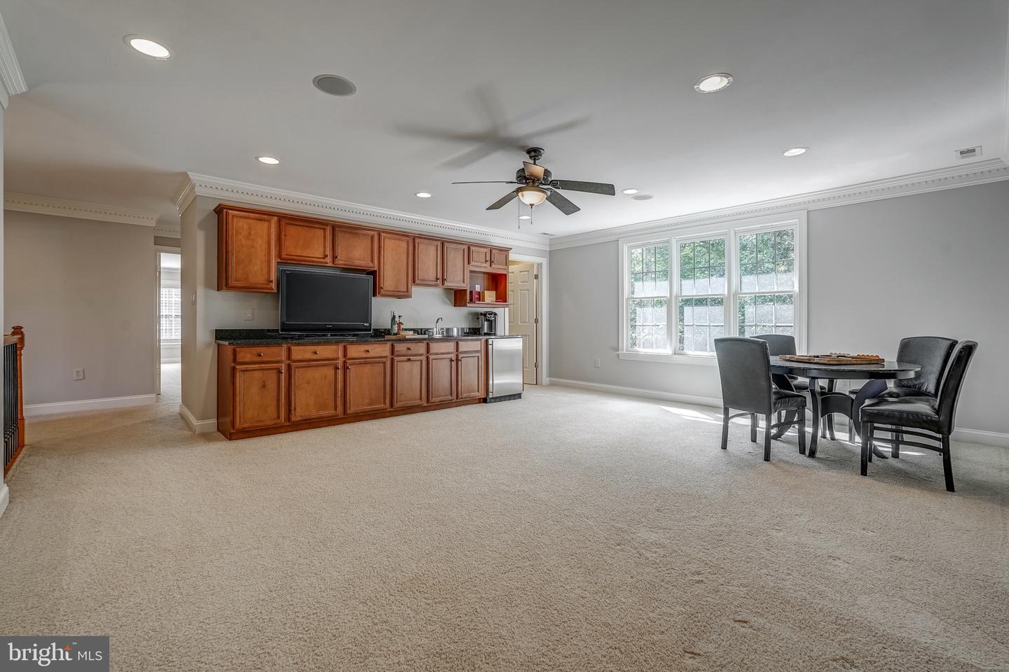 13327 ELLERTON TER, MIDLOTHIAN, Virginia 23113, 7 Bedrooms Bedrooms, 17 Rooms Rooms,6 BathroomsBathrooms,Residential,For sale,13327 ELLERTON TER,VACF2001294 MLS # VACF2001294