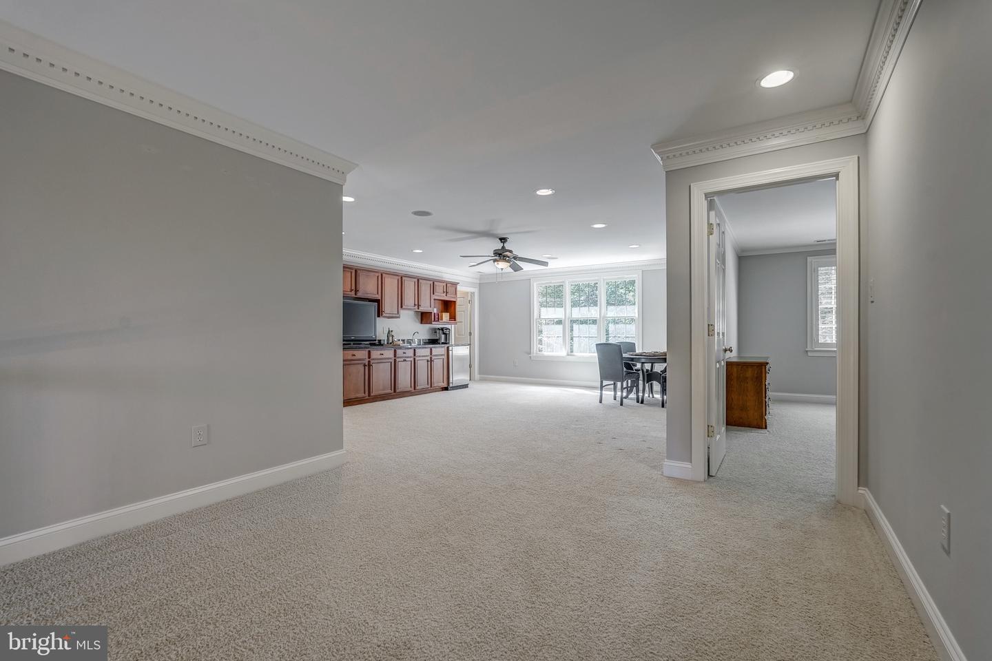 13327 ELLERTON TER, MIDLOTHIAN, Virginia 23113, 7 Bedrooms Bedrooms, 17 Rooms Rooms,6 BathroomsBathrooms,Residential,For sale,13327 ELLERTON TER,VACF2001294 MLS # VACF2001294