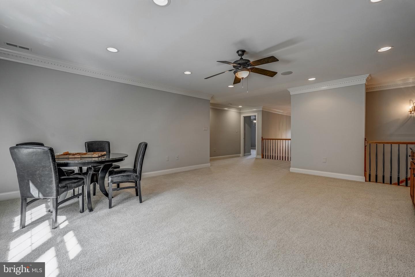 13327 ELLERTON TER, MIDLOTHIAN, Virginia 23113, 7 Bedrooms Bedrooms, 17 Rooms Rooms,6 BathroomsBathrooms,Residential,For sale,13327 ELLERTON TER,VACF2001294 MLS # VACF2001294