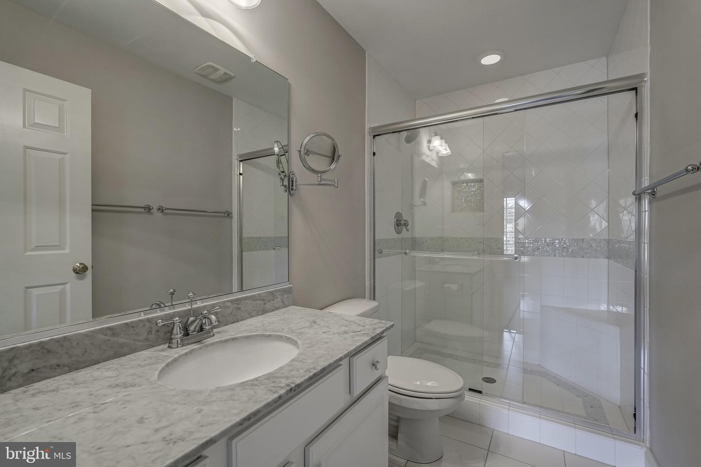 13327 ELLERTON TER, MIDLOTHIAN, Virginia 23113, 7 Bedrooms Bedrooms, 17 Rooms Rooms,6 BathroomsBathrooms,Residential,For sale,13327 ELLERTON TER,VACF2001294 MLS # VACF2001294