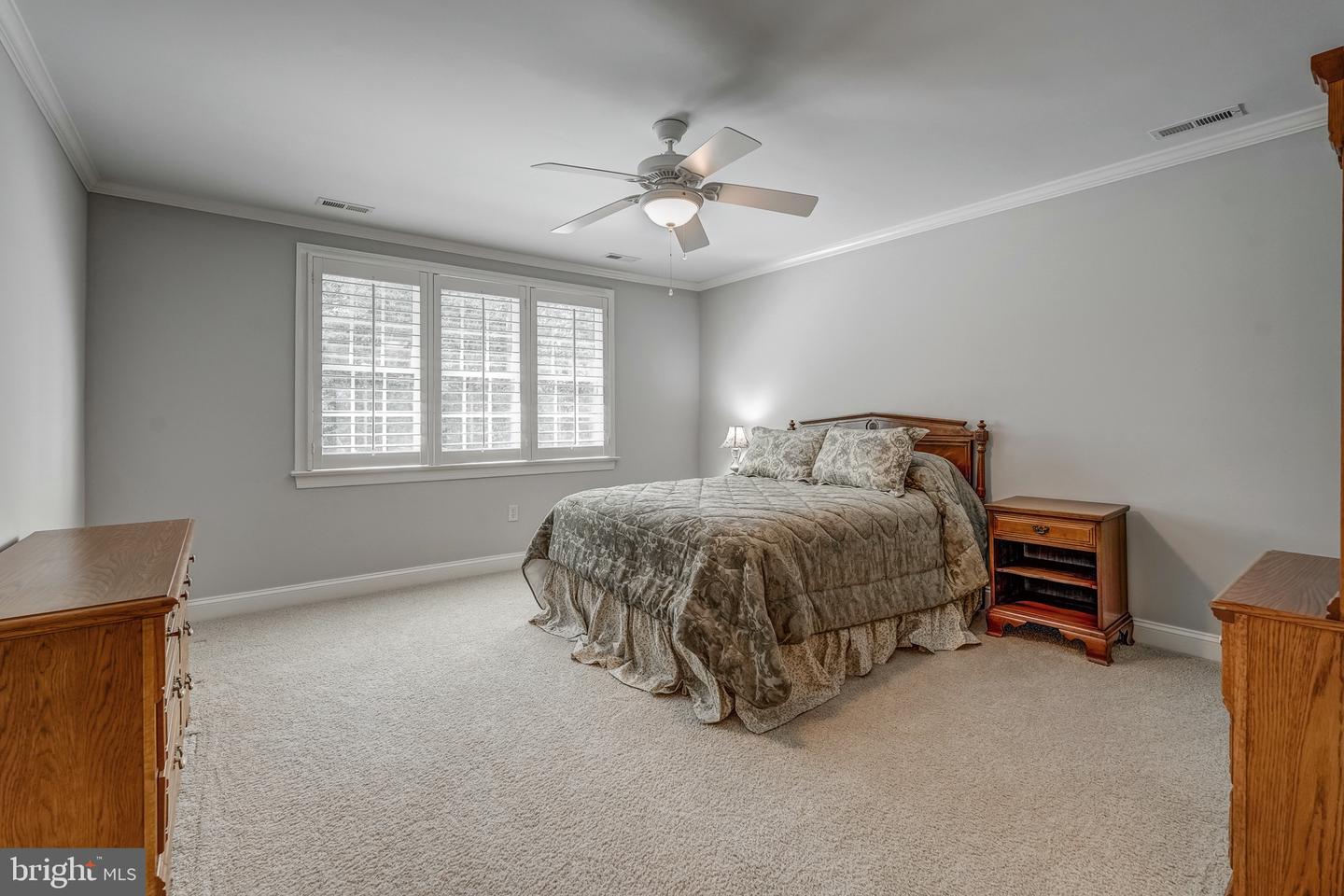 13327 ELLERTON TER, MIDLOTHIAN, Virginia 23113, 7 Bedrooms Bedrooms, 17 Rooms Rooms,6 BathroomsBathrooms,Residential,For sale,13327 ELLERTON TER,VACF2001294 MLS # VACF2001294