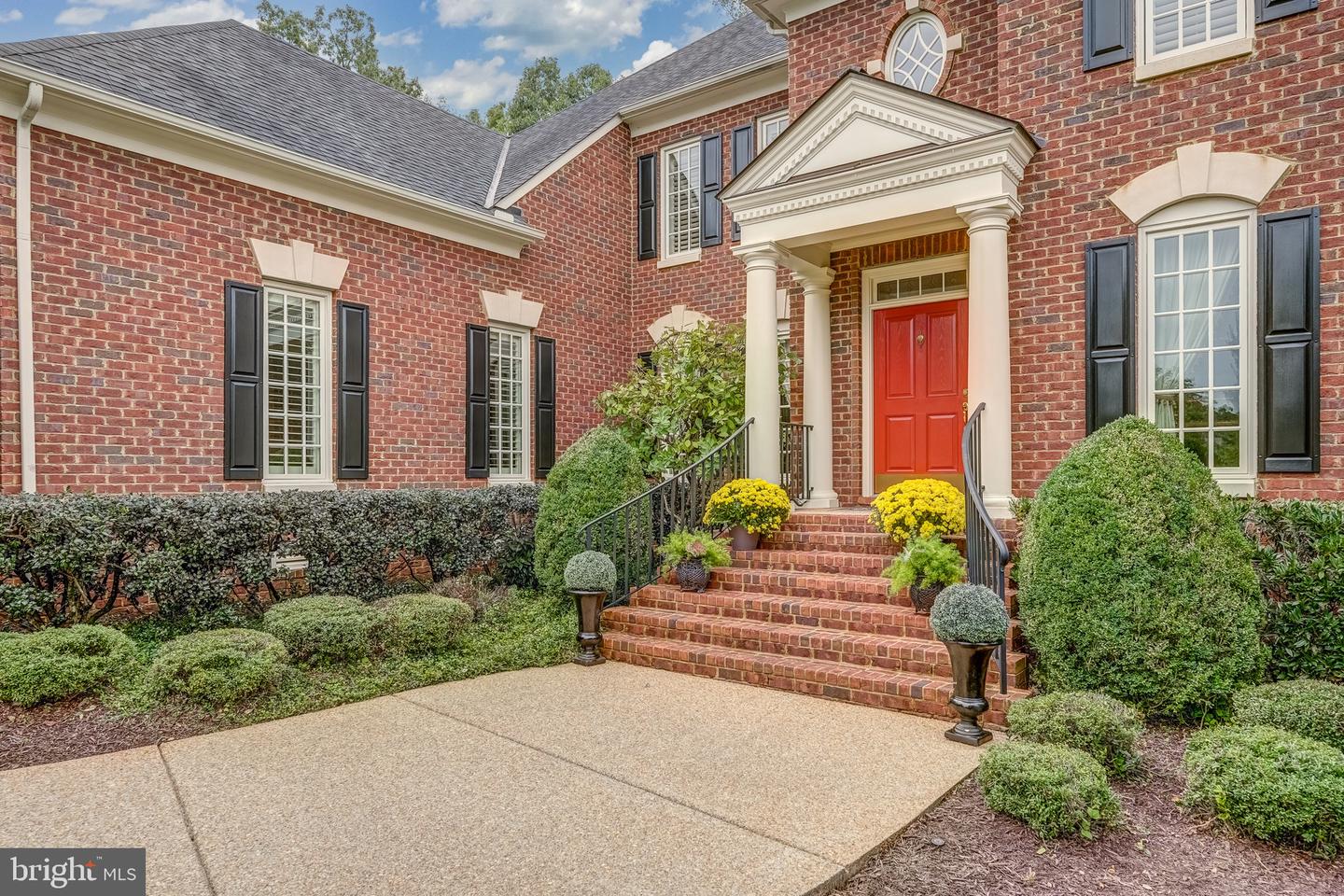 13327 ELLERTON TER, MIDLOTHIAN, Virginia 23113, 7 Bedrooms Bedrooms, 17 Rooms Rooms,6 BathroomsBathrooms,Residential,For sale,13327 ELLERTON TER,VACF2001294 MLS # VACF2001294