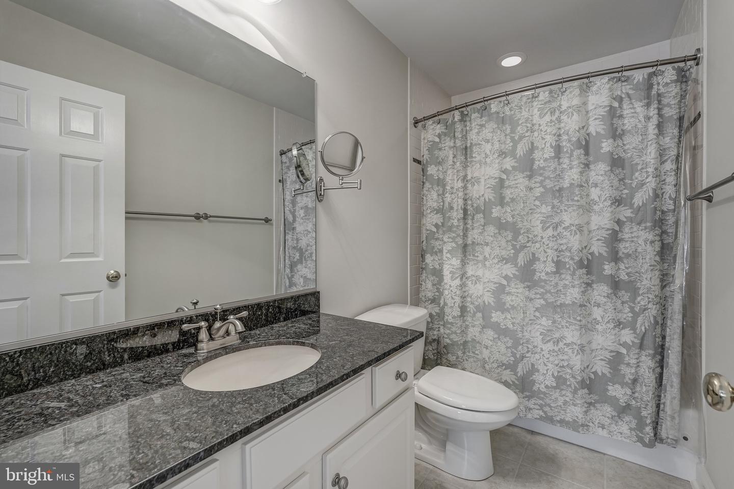 13327 ELLERTON TER, MIDLOTHIAN, Virginia 23113, 7 Bedrooms Bedrooms, 17 Rooms Rooms,6 BathroomsBathrooms,Residential,For sale,13327 ELLERTON TER,VACF2001294 MLS # VACF2001294