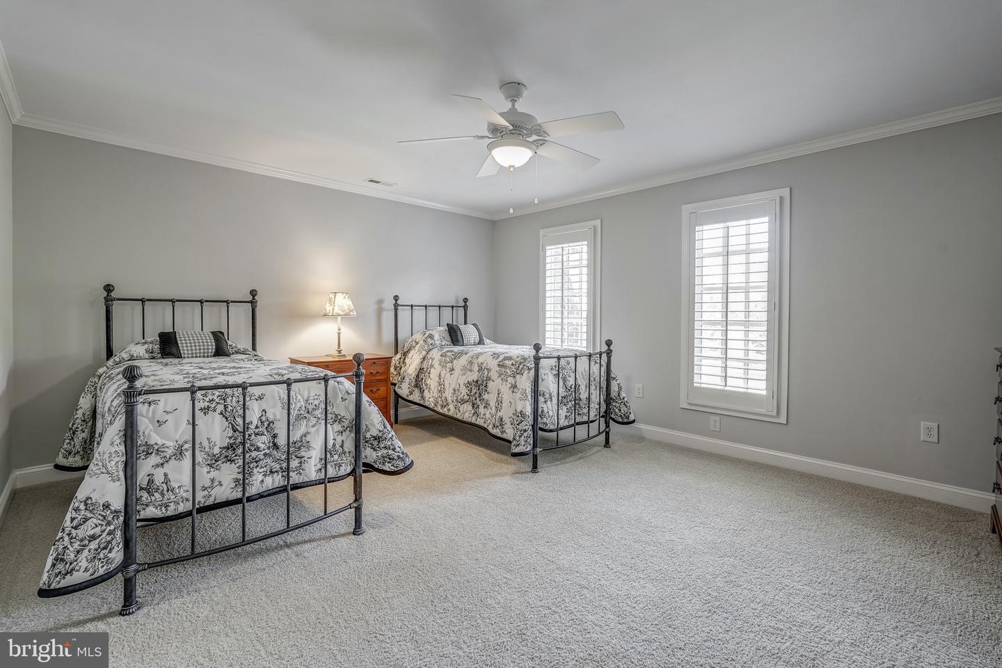 13327 ELLERTON TER, MIDLOTHIAN, Virginia 23113, 7 Bedrooms Bedrooms, 17 Rooms Rooms,6 BathroomsBathrooms,Residential,For sale,13327 ELLERTON TER,VACF2001294 MLS # VACF2001294