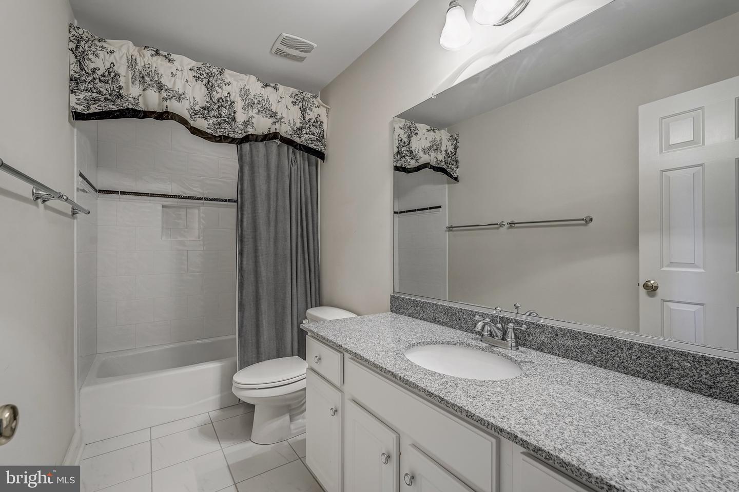 13327 ELLERTON TER, MIDLOTHIAN, Virginia 23113, 7 Bedrooms Bedrooms, 17 Rooms Rooms,6 BathroomsBathrooms,Residential,For sale,13327 ELLERTON TER,VACF2001294 MLS # VACF2001294