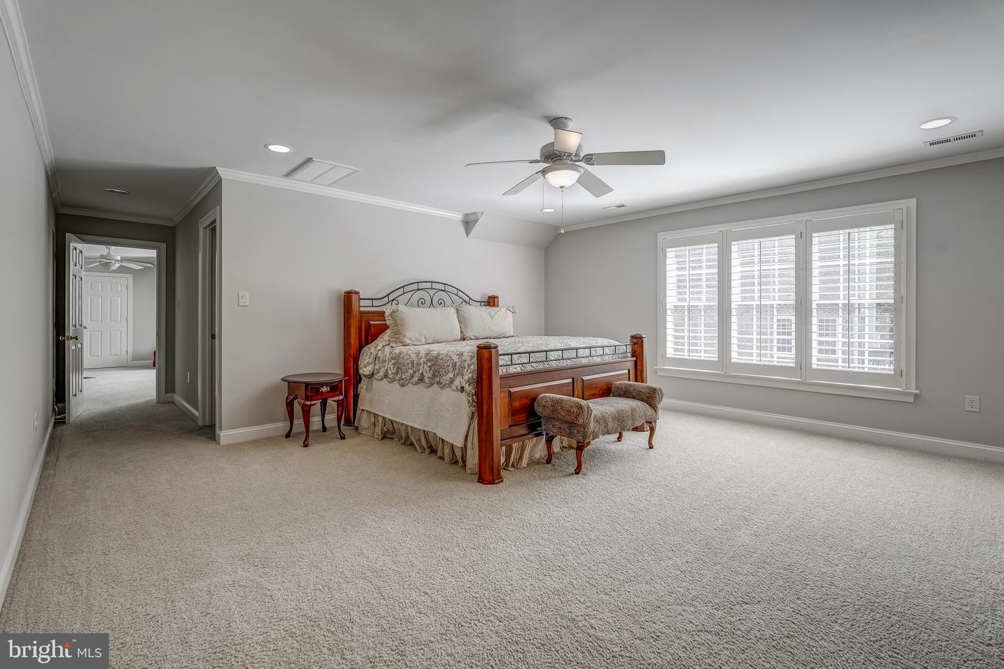 13327 ELLERTON TER, MIDLOTHIAN, Virginia 23113, 7 Bedrooms Bedrooms, 17 Rooms Rooms,6 BathroomsBathrooms,Residential,For sale,13327 ELLERTON TER,VACF2001294 MLS # VACF2001294