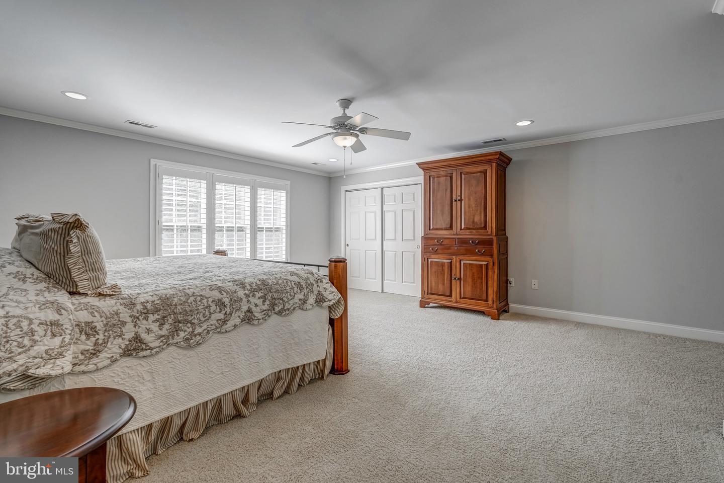 13327 ELLERTON TER, MIDLOTHIAN, Virginia 23113, 7 Bedrooms Bedrooms, 17 Rooms Rooms,6 BathroomsBathrooms,Residential,For sale,13327 ELLERTON TER,VACF2001294 MLS # VACF2001294