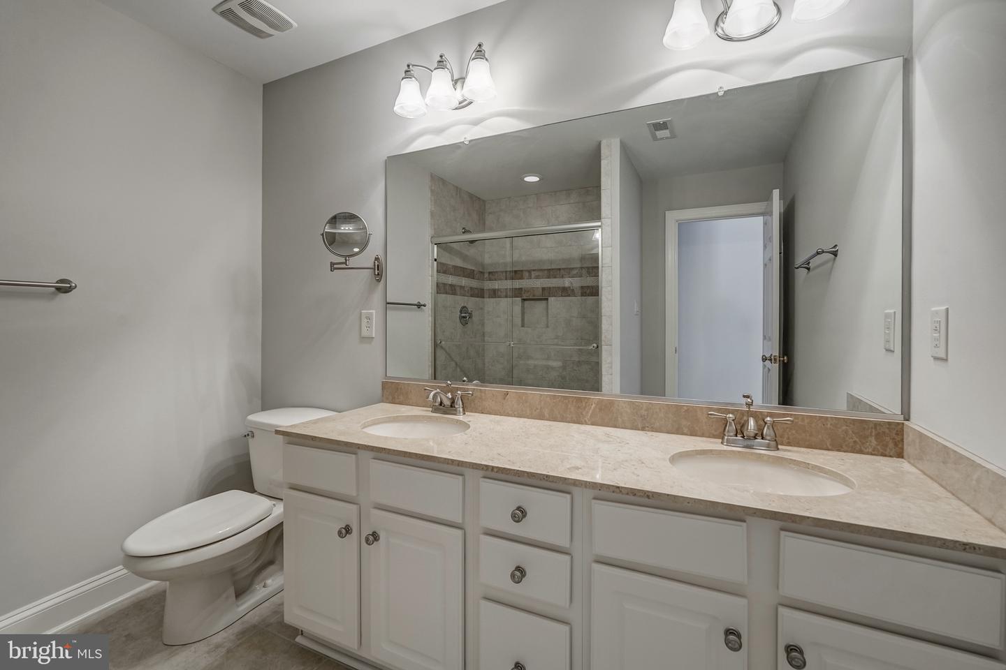 13327 ELLERTON TER, MIDLOTHIAN, Virginia 23113, 7 Bedrooms Bedrooms, 17 Rooms Rooms,6 BathroomsBathrooms,Residential,For sale,13327 ELLERTON TER,VACF2001294 MLS # VACF2001294
