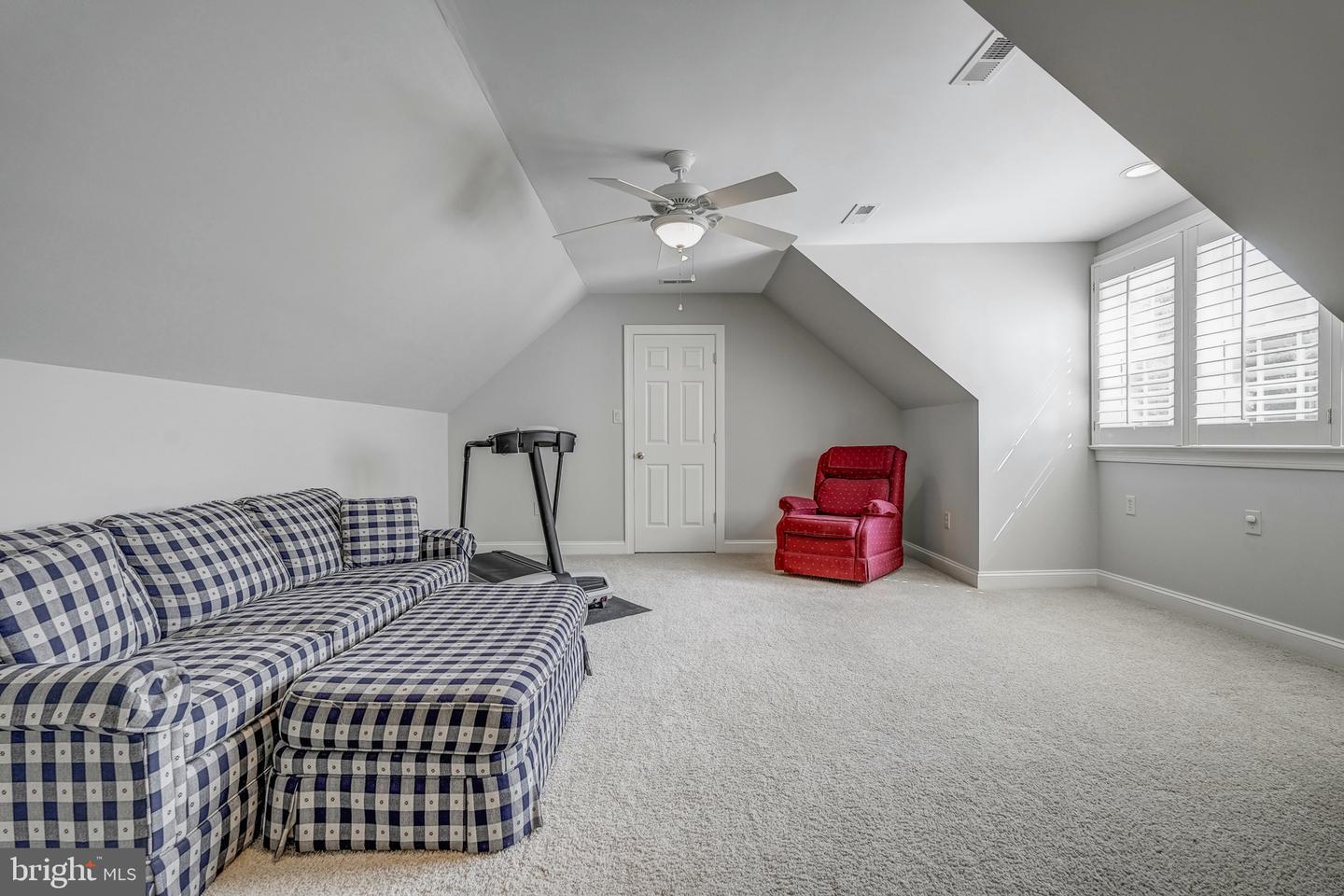 13327 ELLERTON TER, MIDLOTHIAN, Virginia 23113, 7 Bedrooms Bedrooms, 17 Rooms Rooms,6 BathroomsBathrooms,Residential,For sale,13327 ELLERTON TER,VACF2001294 MLS # VACF2001294
