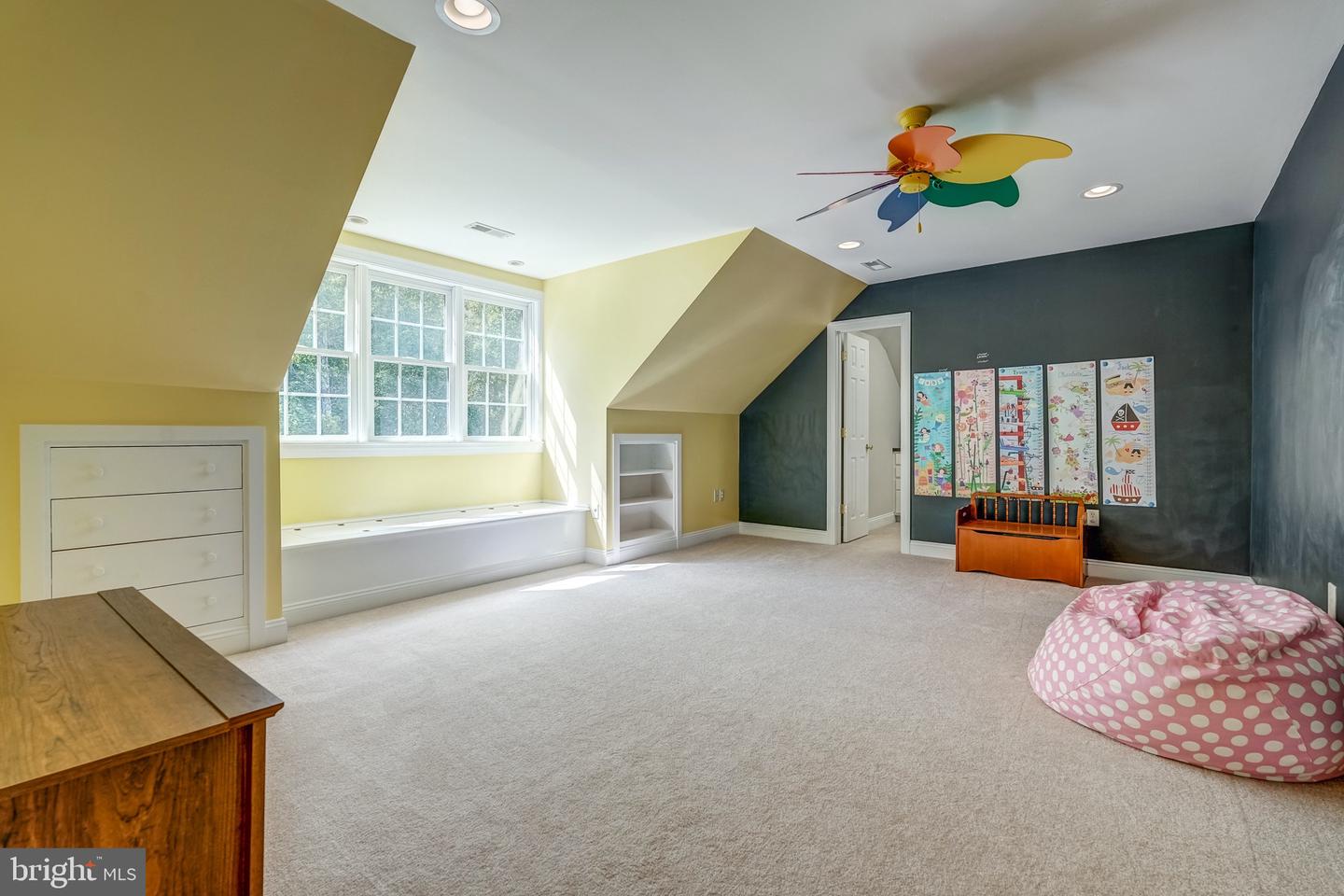 13327 ELLERTON TER, MIDLOTHIAN, Virginia 23113, 7 Bedrooms Bedrooms, 17 Rooms Rooms,6 BathroomsBathrooms,Residential,For sale,13327 ELLERTON TER,VACF2001294 MLS # VACF2001294