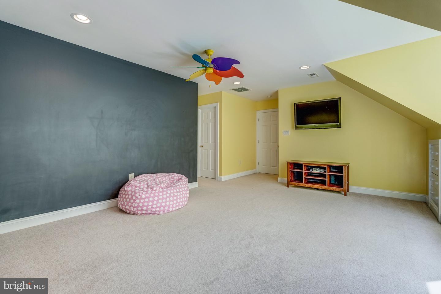 13327 ELLERTON TER, MIDLOTHIAN, Virginia 23113, 7 Bedrooms Bedrooms, 17 Rooms Rooms,6 BathroomsBathrooms,Residential,For sale,13327 ELLERTON TER,VACF2001294 MLS # VACF2001294